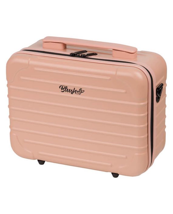 Kofer-za-sminku-sa-LED-svetlom-BLUSH-BLSH601--1