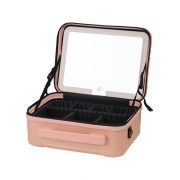 Kofer-za-sminku-sa-LED-svetlom-BLUSH-BLSH601--2