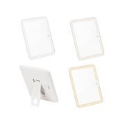 Kofer-za-sminku-sa-LED-svetlom-BLUSH-BLSH601--3