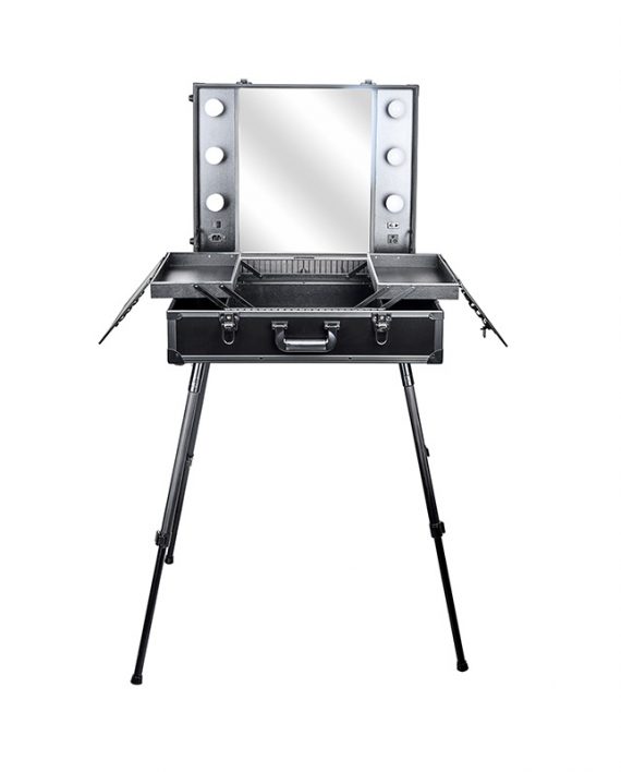 Kofer-za-šminku---LED-TLR1058 Kofer-za-šminku---LED-TLR1058
