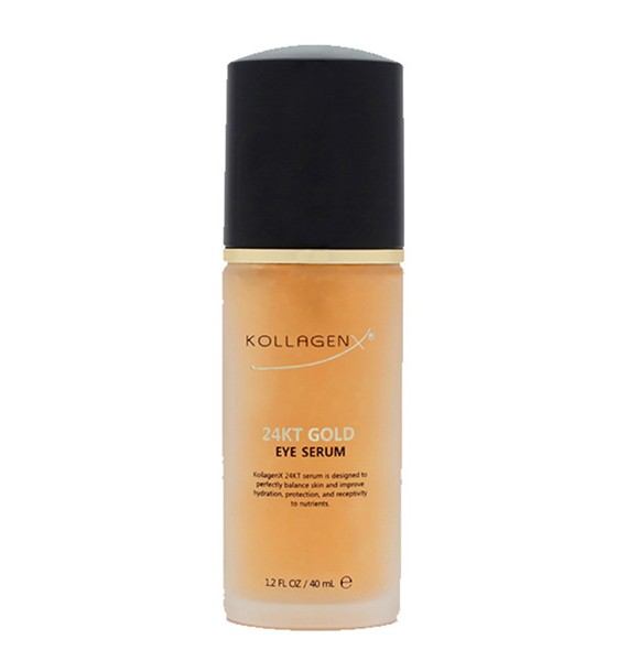 kollagenx-serum-za-predeo-oko-ociju-sa-24-kt-zlatom KollagenX serum za predeo oko očiju sa 24 kt zlatom
