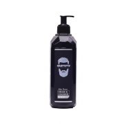 Kolonjska-krema-400-ml-Black Kolonjska-krema-400-ml-Black
