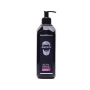 Kolonjska-krema-400-ml-Exotic Kolonjska-krema-400-ml-Exotic