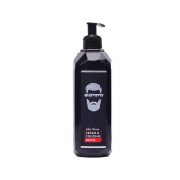 Kolonjska-krema-400-ml-Invite Kolonjska-krema-400-ml-Invite