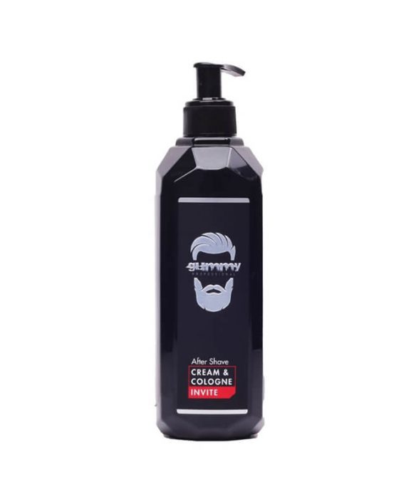 Kolonjska-krema-400-ml-Invite Kolonjska-krema-400-ml-Invite