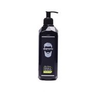 Kolonjska-krema-400-ml-One-Mile Kolonjska-krema-400-ml-One-Mile