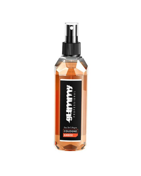 Kolonjska-voda-AMBER-400-ml