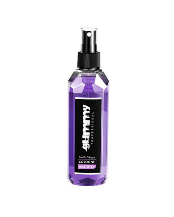 Kolonjska-voda-AMETHYST-400-ml