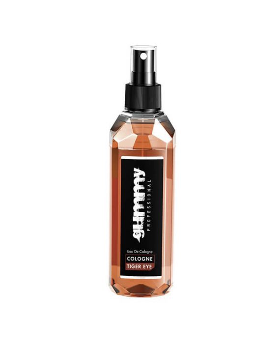 Kolonjska-voda-TIGER-EYE-400-ml