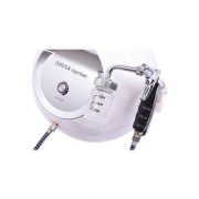 Kompresor veliki (airbrush) 1 Kompresor veliki (airbrush)