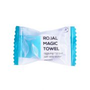 Kompresovane maramice ROIAL (2) - Copy