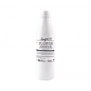 Kontaktni-gel-DIEFFETTI-1000ml