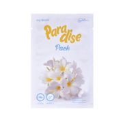 Korejska sheet maska za podmladjivanje koze lica PURENSKIN My Desire Paradise 25g