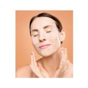 Korejske SHEET MASKE PurenSkin - poklon set 7 maski za negu lica