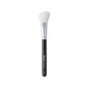 Kosa-cetkica-za-konturisanje-i-rumenilo-BLUSH-Master-Line-BLSH05M--1 Kosa-cetkica-za-konturisanje-i-rumenilo-BLUSH-Master-Line-BLSH05M--1