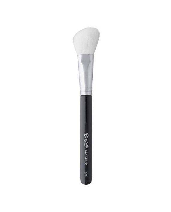 Kosa-cetkica-za-konturisanje-i-rumenilo-BLUSH-Master-Line-BLSH05M--1 Kosa-cetkica-za-konturisanje-i-rumenilo-BLUSH-Master-Line-BLSH05M--1