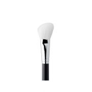 Kosa-cetkica-za-konturisanje-i-rumenilo-BLUSH-Master-Line-BLSH05M--2 Kosa-cetkica-za-konturisanje-i-rumenilo-BLUSH-Master-Line-BLSH05M--2
