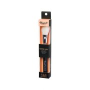 Kosa-cetkica-za-konturisanje-i-rumenilo-BLUSH-Master-Line-BLSH05M--3 Kosa-cetkica-za-konturisanje-i-rumenilo-BLUSH-Master-Line-BLSH05M--3