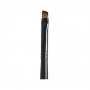 Kosa cetkica za obrve BLUSH25B 1