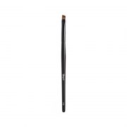 Kosa cetkica za obrve BLUSH25B
