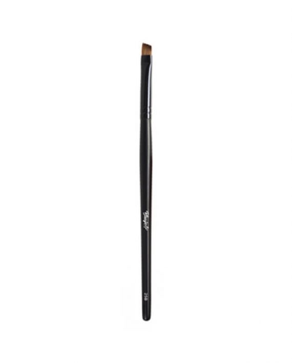Kosa cetkica za obrve BLUSH25B