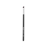 Kosa-cetkica-za-obrve-i-ajlajner-BLUSH-Master-Line-BLSH20M--1