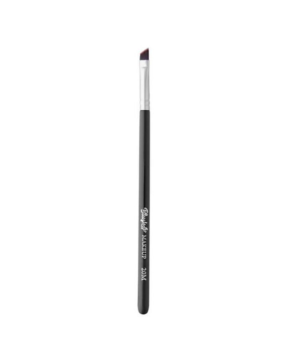 Kosa-cetkica-za-obrve-i-ajlajner-BLUSH-Master-Line-BLSH20M--1