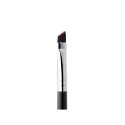 Kosa-cetkica-za-obrve-i-ajlajner-BLUSH-Master-Line-BLSH20M--2