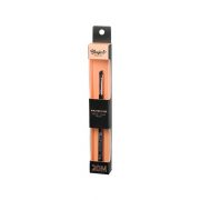 Kosa-cetkica-za-obrve-i-ajlajner-BLUSH-Master-Line-BLSH20M--3
