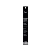 Kosa-cetkica-za-obrve-i-ajlajner-BLUSH-Master-Line-BLSH20M--4