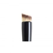 Kosa cetkica za puder BLUSH33 1 Kosa cetkica za puder BLUSH33