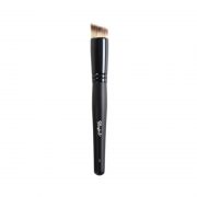Kosa cetkica za puder BLUSH33