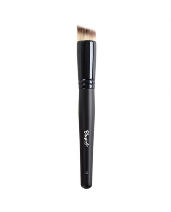 Kosa cetkica za puder BLUSH33 Kosa cetkica za puder BLUSH33