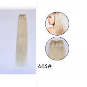 Kosa za nadogradnju na tresi – 613. Kosa za nadogradnju na tresi – 613.