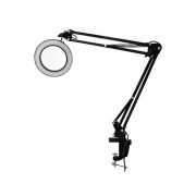 Kozmeticka-lupa-sa-LED-svetlom-FX308-crna--1