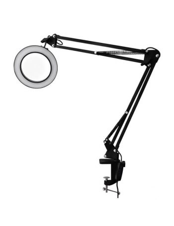 Kozmeticka-lupa-sa-LED-svetlom-FX308-crna--1