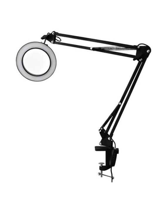 Kozmeticka-lupa-sa-LED-svetlom-FX308-crna--1