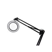 Kozmeticka-lupa-sa-LED-svetlom-FX308-crna--2