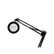 Kozmeticka-lupa-sa-LED-svetlom-FX308-crna--3