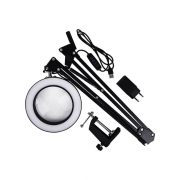 Kozmeticka-lupa-sa-LED-svetlom-FX308-crna--4
