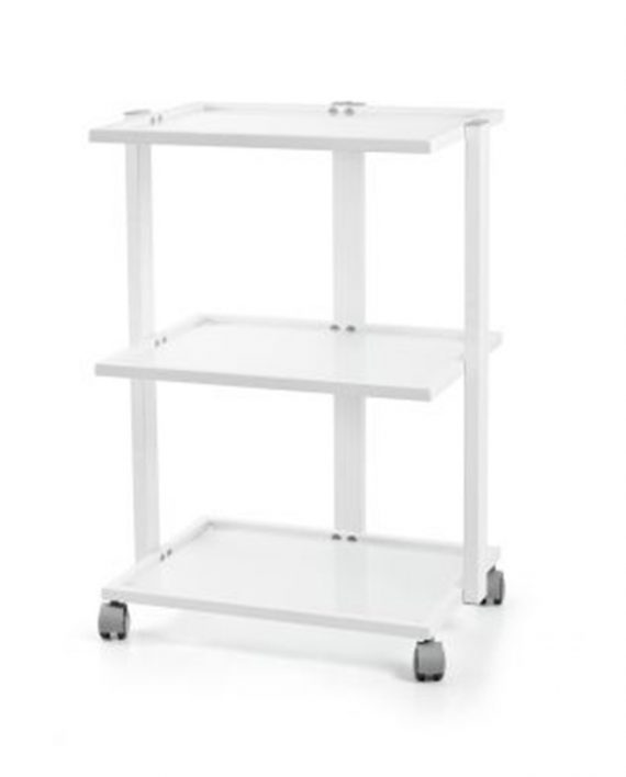 Kozmeticka pomocna polica DP6037 sa tri etaze