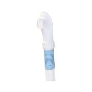 Kozmeticki aparat sa 11 funkcija NV-9000A (3)