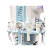 Kozmeticki aparat sa 11 funkcija NV-9000A (4)