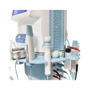 Kozmeticki aparat sa 11 funkcija NV-9000A (5)