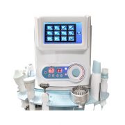 Kozmeticki aparat sa 11 funkcija NV-9000A (6)