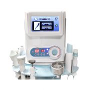 Kozmeticki aparat sa 11 funkcija NV-9000A (7)