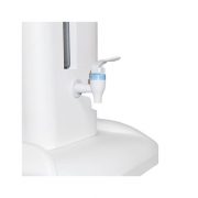 Kozmeticki aparat sa 11 funkcija NV-9000A (8)