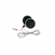 Kozmeticki aparat za elektrostimulaciju NV 1002 1