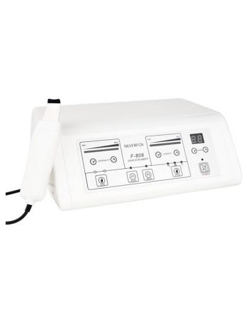 Kozmeticki-aparat-za-tretmane-lica-i-tela-SILVERFOX-ultrazvucna-spatula-F-808--1