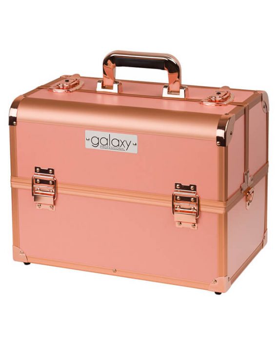 Kozmeticki-kofer-GALAXY-GLX645--1 Kozmeticki-kofer-GALAXY-GLX645--1